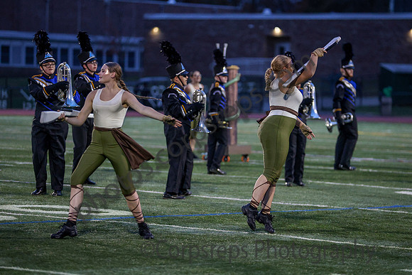Pequannock Township High School_251025_Basking Ridge-ms00951