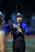 Pequannock Township High School_251025_Basking Ridge-ms00947