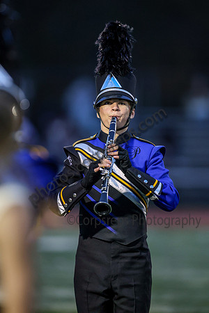 Pequannock Township High School_251025_Basking Ridge-ms00947