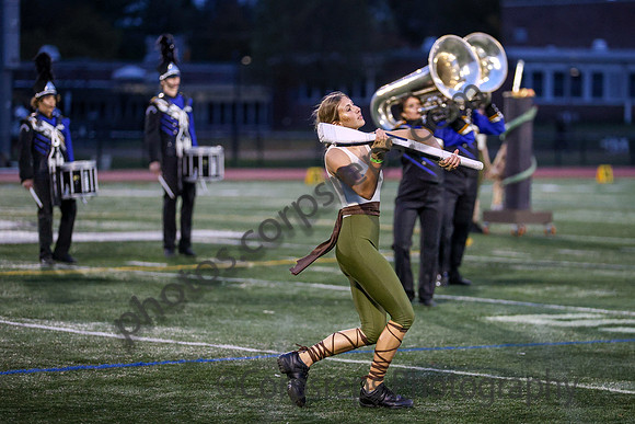Pequannock Township High School_251025_Basking Ridge-ms00953