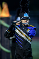Pequannock Township High School_251025_Basking Ridge-ms00946