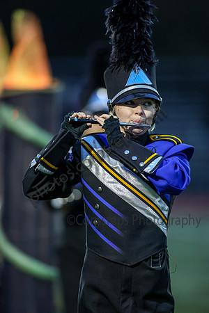 Pequannock Township High School_251025_Basking Ridge-ms00946