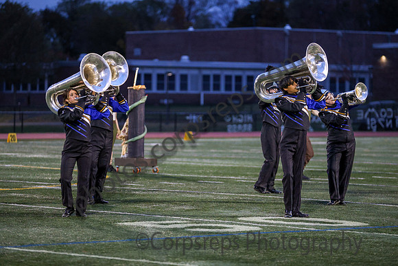 Pequannock Township High School_251025_Basking Ridge-ms00952
