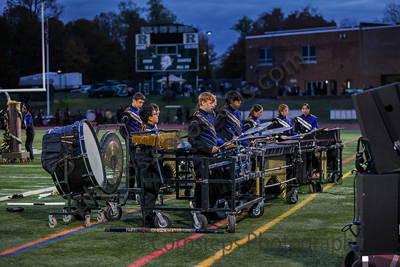 Pequannock Township High School_251025_Basking Ridge-ms00977