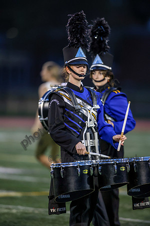 Pequannock Township High School_251025_Basking Ridge-ms00963