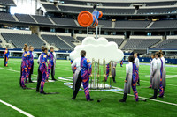 Sanger High School_251029_AT&T-cm04303