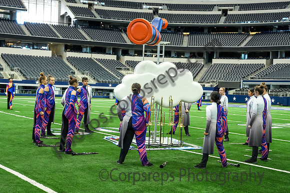 Sanger High School_251029_AT&T-cm04303
