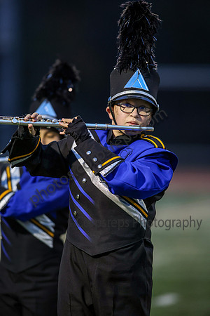 Pequannock Township High School_251025_Basking Ridge-ms00948