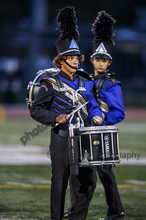Pequannock Township High School_251025_Basking Ridge-ms00962