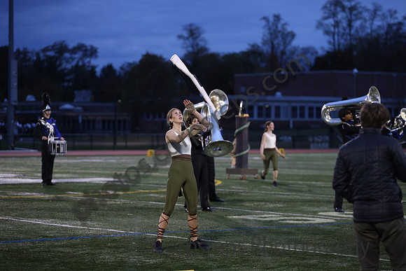 Pequannock Township High School_251025_Basking Ridge-ms00960