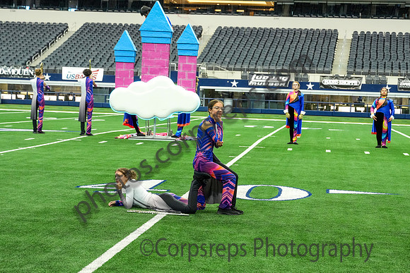 Sanger High School_251029_AT&T-cm04304