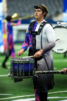 Sanger High School_251029_AT&T-cm04312