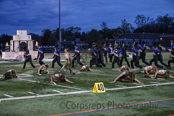 Pequannock Township High School_251025_Basking Ridge-ms00976