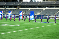 Sanger High School_251029_AT&T-cm04305