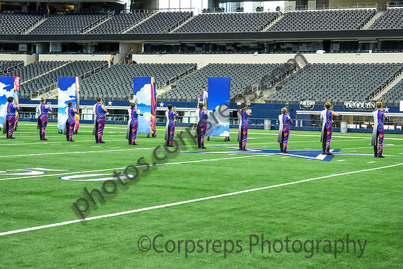 Sanger High School_251029_AT&T-cm04305