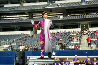 Sanger High School_251029_AT&T-cm04307