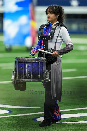 Sanger High School_251029_AT&T-cm04313