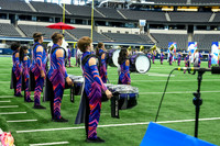 Sanger High School_251029_AT&T-cm04306