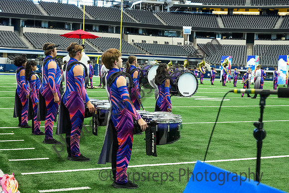 Sanger High School_251029_AT&T-cm04306