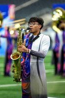 Sanger High School_251029_AT&T-cm04315
