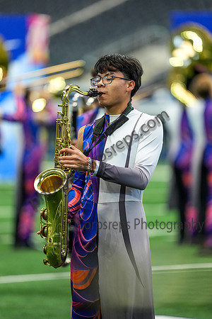 Sanger High School_251029_AT&T-cm04315