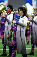 Sanger High School_251029_AT&T-cm04317