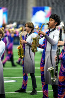 Sanger High School_251029_AT&T-cm04318