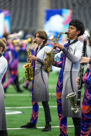 Sanger High School_251029_AT&T-cm04318