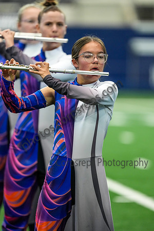 Sanger High School_251029_AT&T-cm04321