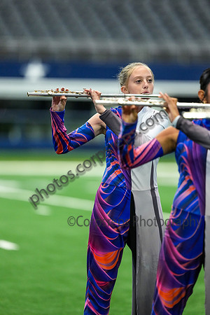 Sanger High School_251029_AT&T-cm04322