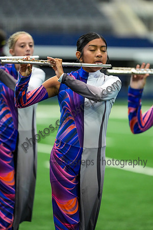 Sanger High School_251029_AT&T-cm04323