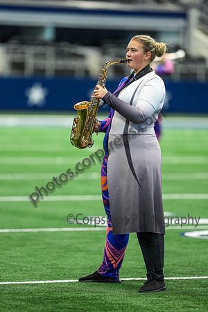 Sanger High School_251029_AT&T-cm04320