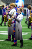 Sanger High School_251029_AT&T-cm04319