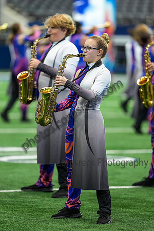 Sanger High School_251029_AT&T-cm04319