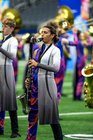 Sanger High School_251029_AT&T-cm04316