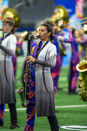 Sanger High School_251029_AT&T-cm04316