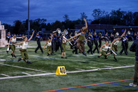 Pequannock Township High School