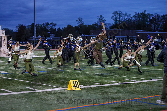 Pequannock Township High School_251025_Basking Ridge-ms00975
