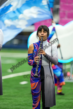 Sanger High School_251029_AT&T-cm04330