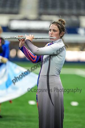 Sanger High School_251029_AT&T-cm04327