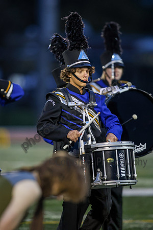 Pequannock Township High School_251025_Basking Ridge-ms00974