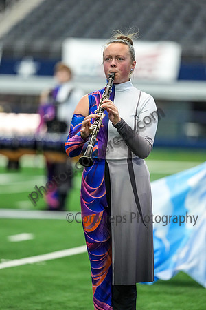 Sanger High School_251029_AT&T-cm04331