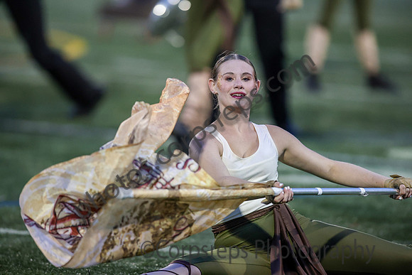 Pequannock Township High School_251025_Basking Ridge-ms00949