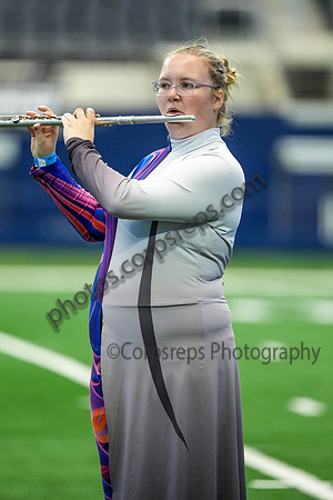 Sanger High School_251029_AT&T-cm04326