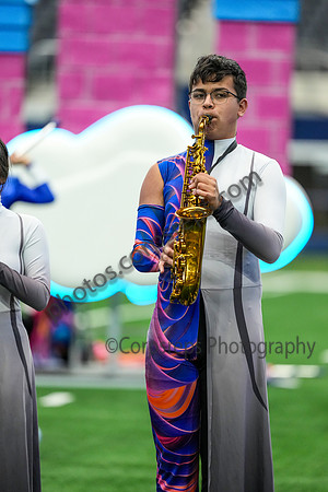 Sanger High School_251029_AT&T-cm04329