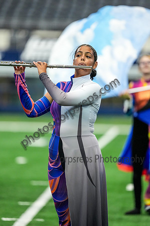 Sanger High School_251029_AT&T-cm04328