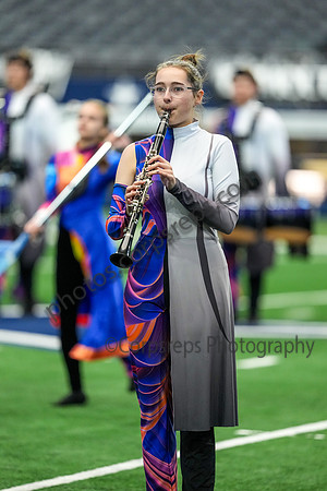 Sanger High School_251029_AT&T-cm04332