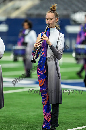Sanger High School_251029_AT&T-cm04333