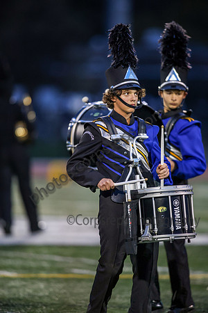 Pequannock Township High School_251025_Basking Ridge-ms00961