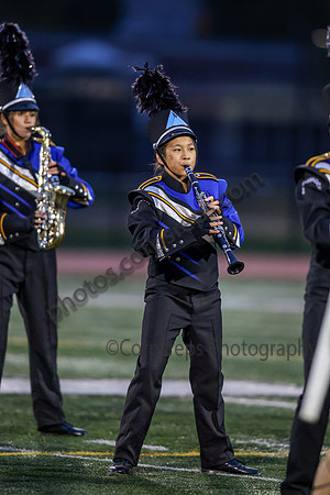 Pequannock Township High School_251025_Basking Ridge-ms00971